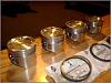 FS: New 1.6L B6 Pistons, rings, wrist pins-dscf2340.jpg