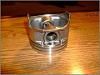 FS: New 1.6L B6 Pistons, rings, wrist pins-dscf2342.jpg