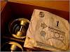 FS: New 1.6L B6 Pistons, rings, wrist pins-dscf2347.jpg