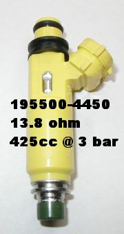 Name:  4450.bmp
Views: 934
Size:  178.8 KB