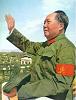 DIY Kits-chairmanmao1.jpg