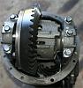 1996 4.10 gear Torsen rear differential-img_4000.jpg