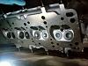 freshly machined,gasket matched, and lightly polished BP-05 head-0204184833.jpg