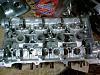 freshly machined,gasket matched, and lightly polished BP-05 head-0204184808.jpg
