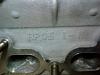 freshly machined,gasket matched, and lightly polished BP-05 head-0204184751.jpg