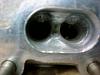 freshly machined,gasket matched, and lightly polished BP-05 head-0204184730.jpg