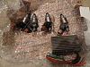 FS: Turbo blanket, injectors, intercooler, Tial EWG-148zlzc.jpg
