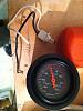 FM boost Gauge, Msd box, RC injectors-553feaac.jpg