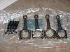 1.8l connecting rods and new ARP bolts-dsc00013.jpg
