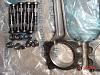 1.8l connecting rods and new ARP bolts-dsc00014.jpg