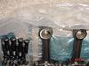 1.8l connecting rods and new ARP bolts-dsc00015.jpg
