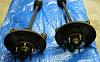 Miata NB Differential, Housing, Axles &amp; Hubs 4.30 ratio-miataaxles01.jpg