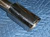FM Dual Exhaust-2.5" Turbo-fm-dual-1.jpg