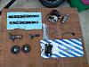 nb1 head parts and cams, sr t25 turbo, defroster pigtail-6852749109_690b29b802_z.jpg