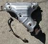 2002 Exhaust Manifold, Heat Shield &amp; EGR Tube-manifold002.jpg