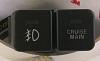 Cruise Control / Fog Light Combo Switch-cruisefogsw.jpg
