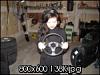 FS: MOMO team 280MM steering wheel-img5966j.th.jpg