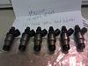 FS: USED 440cc stock 7MGTE Injectors-img_20120212_215105.jpg