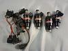 LOTS OF TURBO PARTS (Begi, ARTech, Supertech, RC and TiAL)-img_20120213_153537.jpg