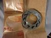 LOTS OF TURBO PARTS (Begi, ARTech, Supertech, RC and TiAL)-img_20120213_153716.jpg