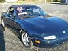 NA Miata - Jackson Racing Cold Air + header, fog lights, lowering springs, A/C conv-14913716487489318201029.jpg