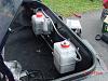 Devil's Own/Snow water injection kit, complete-dsc00001.jpg