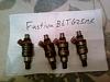 injectors prices include shipping-460fastiva.jpg