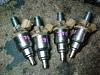 injectors prices include shipping-1955002180.jpg