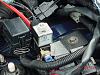 Devil's Own/Snow water injection kit, complete-dsc00003.jpg