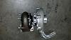 New Garrett T3/T04e-6903672385_2edb1ea106_b.jpg