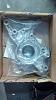 New 99 OEM oil pump-6903678157_64ac1e1cd3_b.jpg