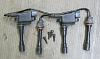 Miata VVT Ignition Coils-vvtcoils.jpg