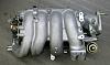Miata VVT Intake Manifold-vvtinlet-002.jpg
