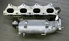 Miata VVT Intake Manifold-vvtinlet-003.jpg