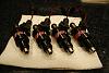 RC Racing 550 injectors and Godspeed Hydro E-Brake! Both BNIB!!-mg4339w.jpg