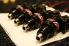 RC Racing 550 injectors and Godspeed Hydro E-Brake! Both BNIB!!-mg4336.jpg