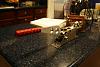 RC Racing 550 injectors and Godspeed Hydro E-Brake! Both BNIB!!-mg4342.jpg