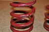 Eibach ERS/ Ground Control 425# springs-dsc_0230-4.jpg