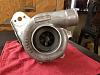 Garrett GT2860RS Disco Potato and a BEGI 2854 Churbo-img_1633.jpg