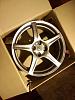 2004 Mazdaspeed OEM Racing Hart rims (17x7)-rh-rim-1.jpg