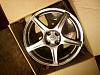 2004 Mazdaspeed OEM Racing Hart rims (17x7)-rh-rim-2.jpg