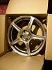 2004 Mazdaspeed OEM Racing Hart rims (17x7)-rh-rim-4.jpg