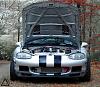1999 Miata Roller - Roll Cage, Hardtop, Flares, great start for turbo or V8 build-5578260063_9163303591_b.jpg