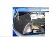2 10&quot; Alpine Subwoofers Custom Fiberglass Box Mtx Amp Miata Specific-s4021878.jpg
