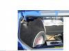 2 10" Alpine Subwoofers Custom Fiberglass Box Mtx Amp Miata Specific-s4021878.jpg