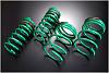 NB Miata TEIN Lowering Springs S-Tech-tein-stech-lowering-springs.jpg