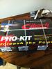 NIB Eibach Prokits, Used Eibach Prokits, New Koni Springs-2hoz2uf.jpg