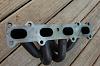 Begi S4 manifold and downpipe-dsc_0521.jpg
