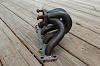 Begi S4 manifold and downpipe-dsc_0519.jpg