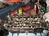 NA, 1.8 and 1.6 Engine Parts-img_2513.jpg